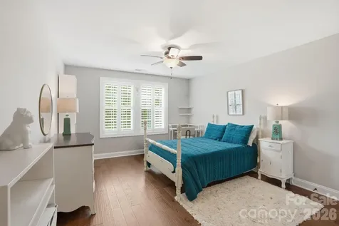 588 Highland Ridge Point Clover SC 29710