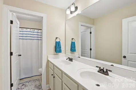 588 Highland Ridge Point Clover SC 29710