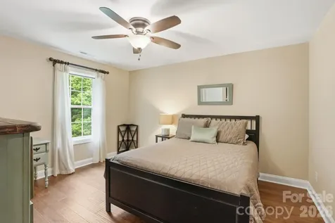 588 Highland Ridge Point Clover SC 29710
