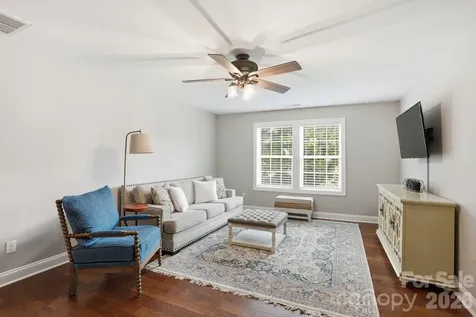 588 Highland Ridge Point Clover SC 29710