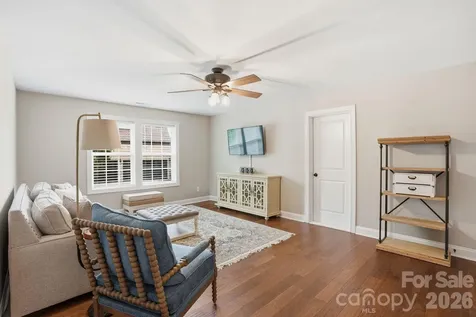 588 Highland Ridge Point Clover SC 29710