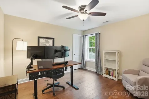 588 Highland Ridge Point Clover SC 29710
