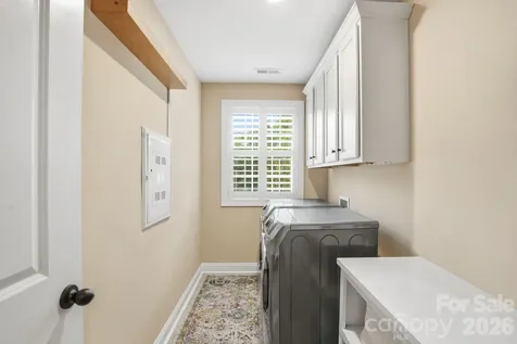 588 Highland Ridge Point Clover SC 29710