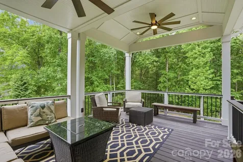588 Highland Ridge Point Clover SC 29710