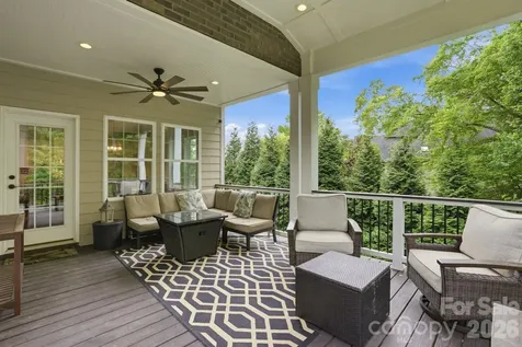 588 Highland Ridge Point Clover SC 29710