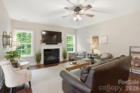 588 Highland Ridge Point Clover SC 29710
