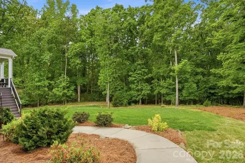 588 Highland Ridge Point Clover SC 29710