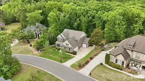 588 Highland Ridge Point Clover SC 29710