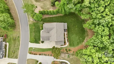 588 Highland Ridge Point Clover SC 29710