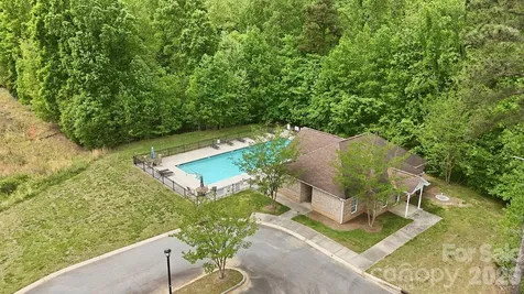 588 Highland Ridge Point Clover SC 29710