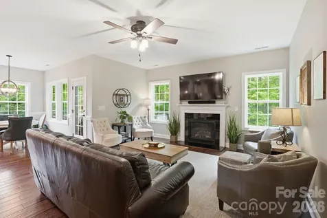 588 Highland Ridge Point Clover SC 29710