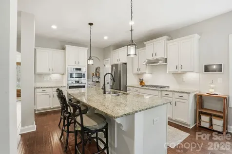 588 Highland Ridge Point Clover SC 29710