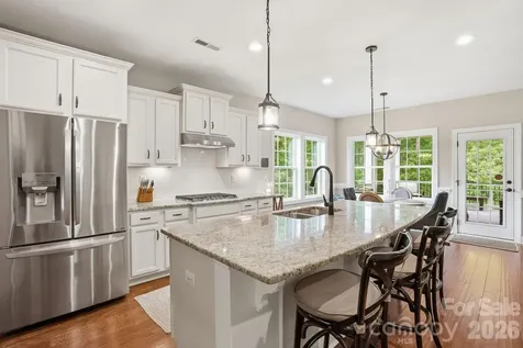 588 Highland Ridge Point Clover SC 29710