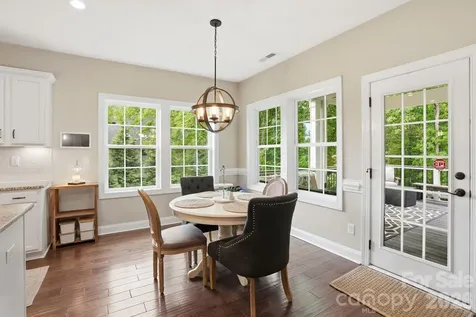 588 Highland Ridge Point Clover SC 29710