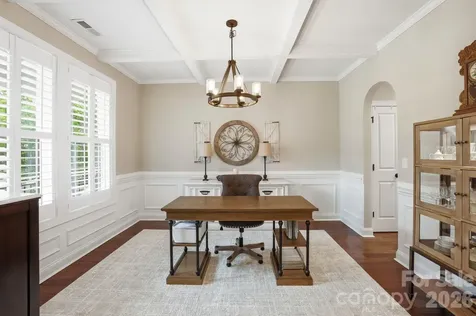 588 Highland Ridge Point Clover SC 29710