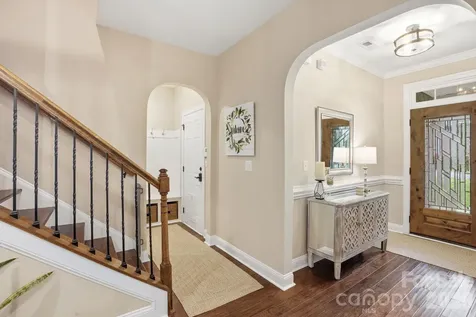 588 Highland Ridge Point Clover SC 29710
