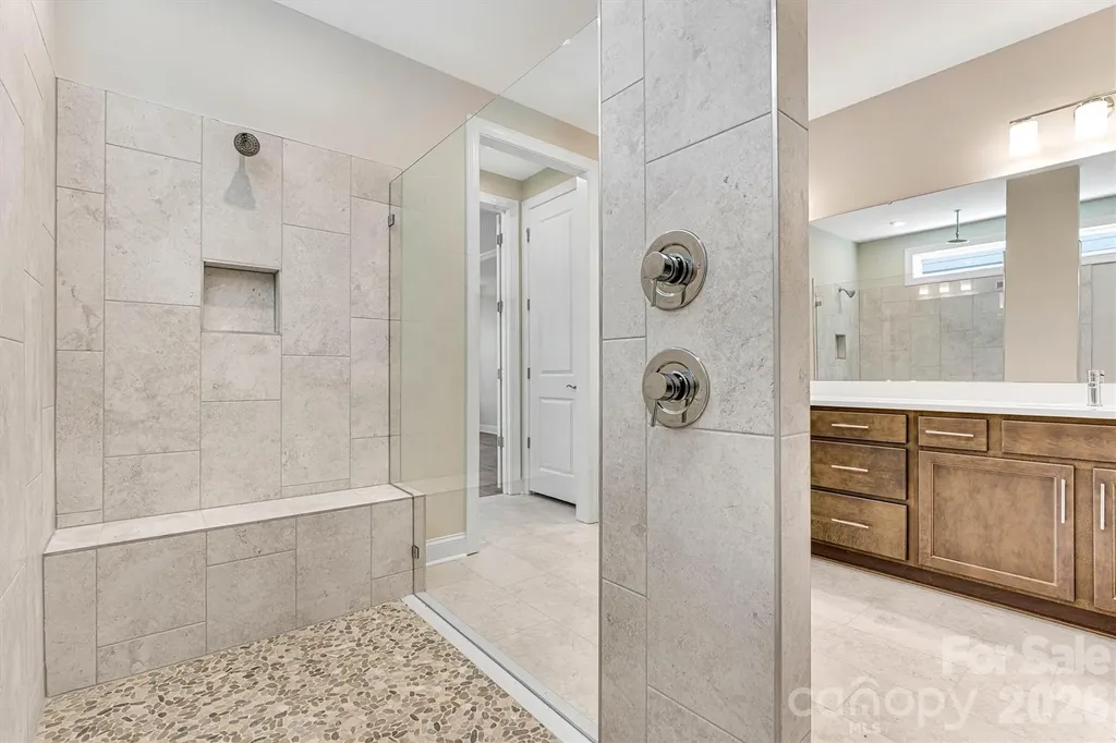 13320 Cozy Court Charlotte NC 28215