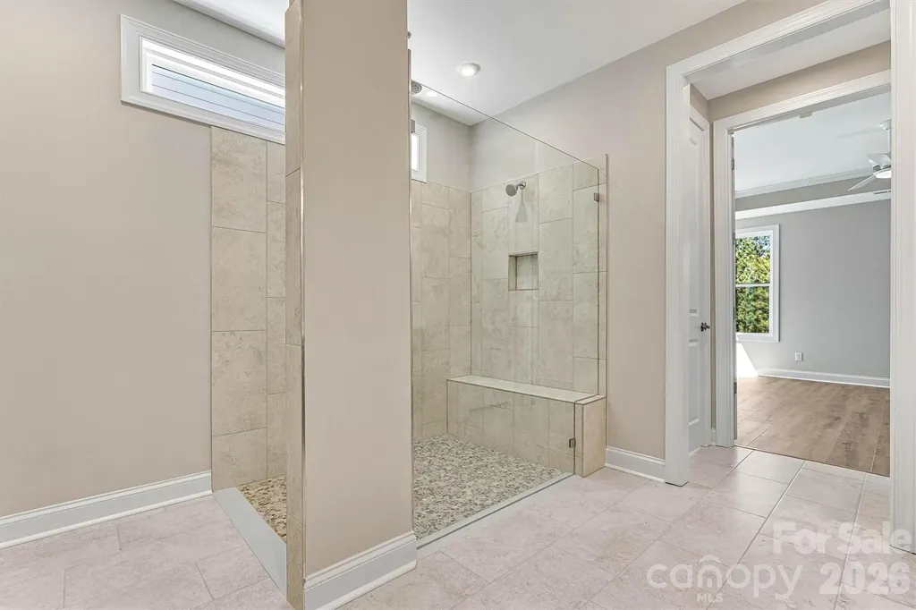 13320 Cozy Court Charlotte NC 28215