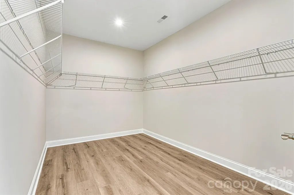 13320 Cozy Court Charlotte NC 28215
