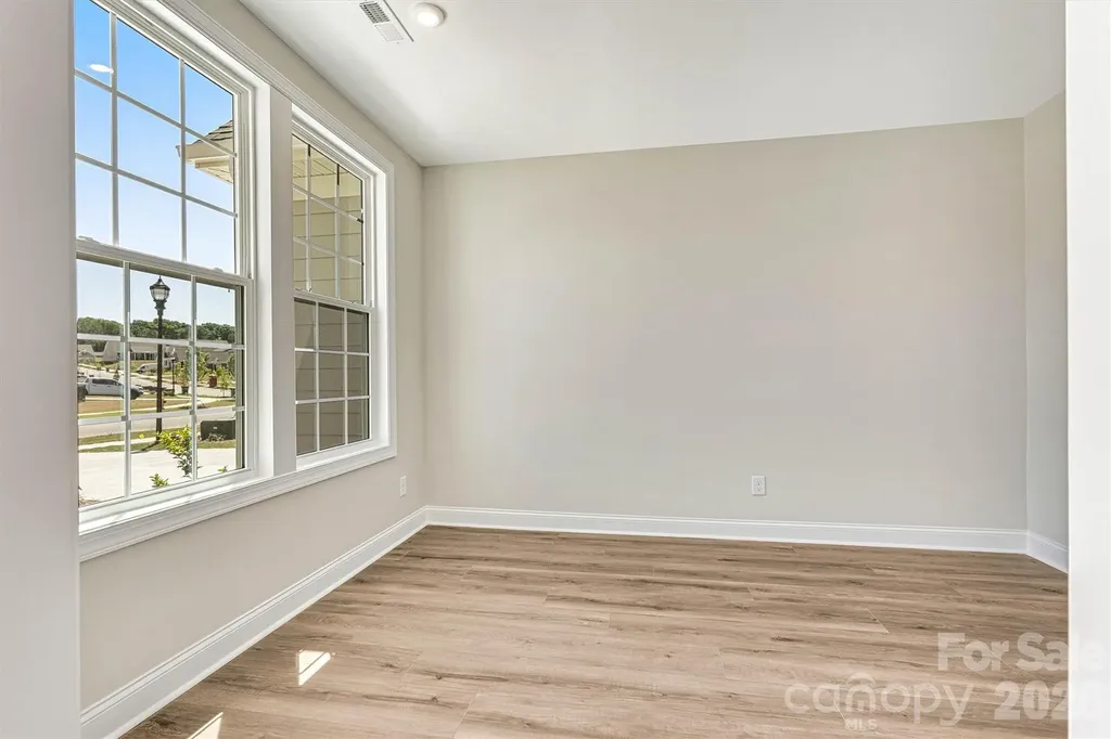 13320 Cozy Court Charlotte NC 28215