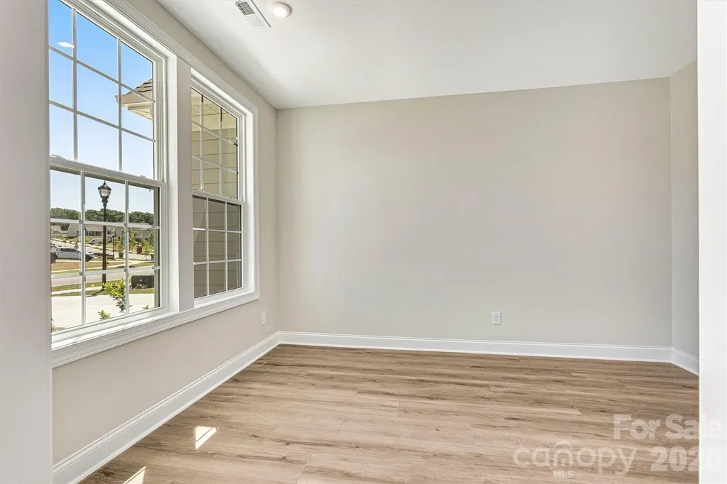 13320 Cozy Court Charlotte NC 28215