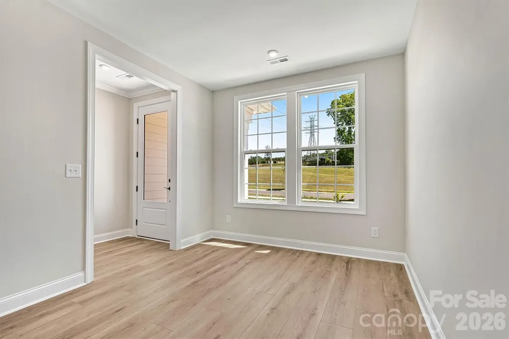 13320 Cozy Court Charlotte NC 28215