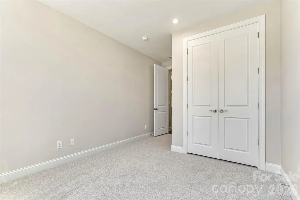 13320 Cozy Court Charlotte NC 28215