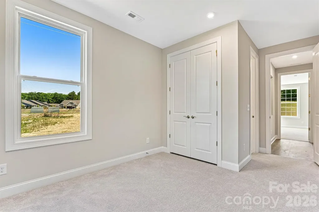 13320 Cozy Court Charlotte NC 28215