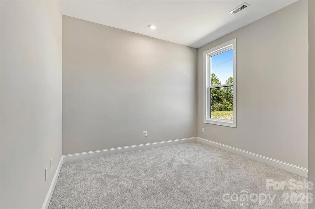 13320 Cozy Court Charlotte NC 28215