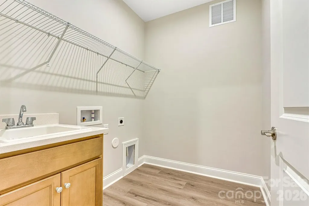 13320 Cozy Court Charlotte NC 28215