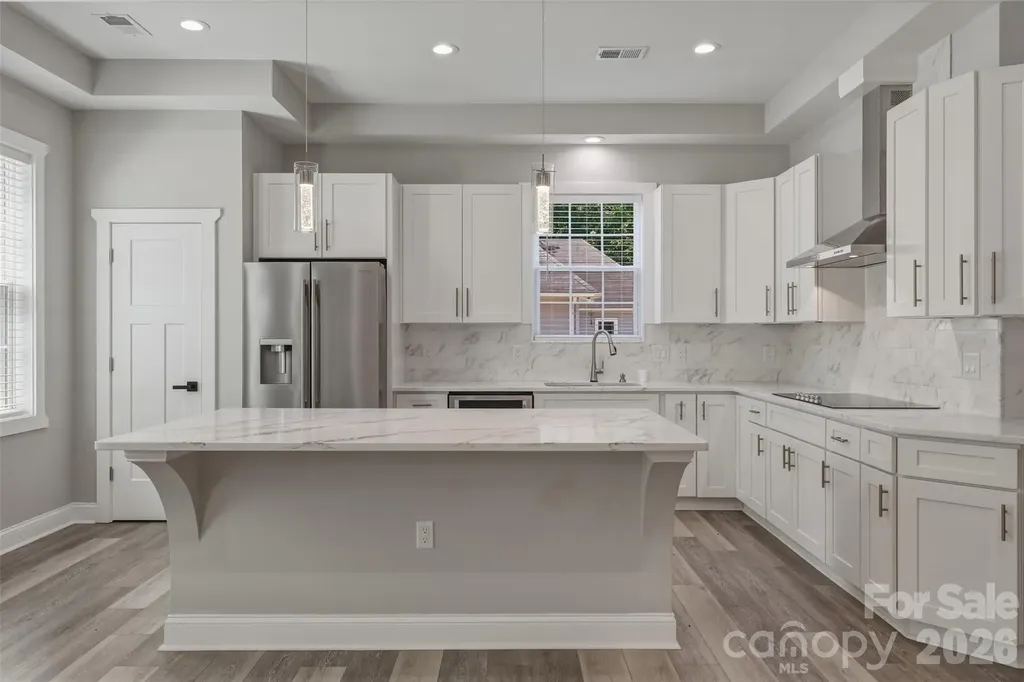 5330 Tuckaseegee Road Charlotte NC 28208