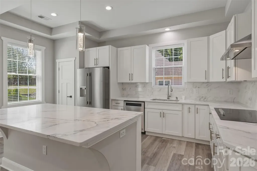 5330 Tuckaseegee Road Charlotte NC 28208