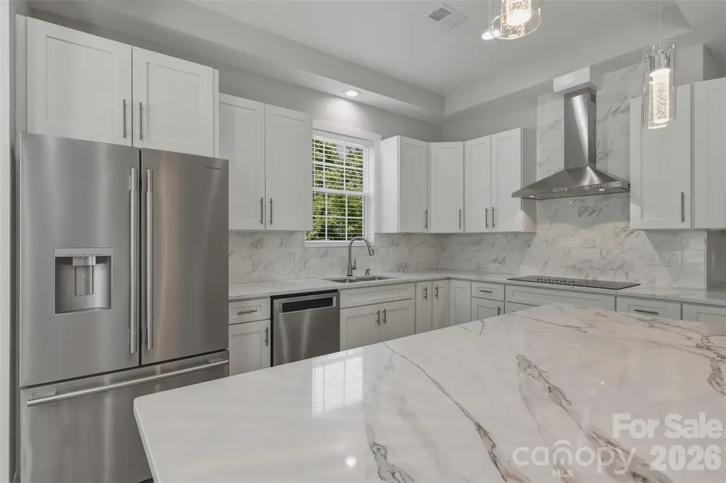 5330 Tuckaseegee Road Charlotte NC 28208