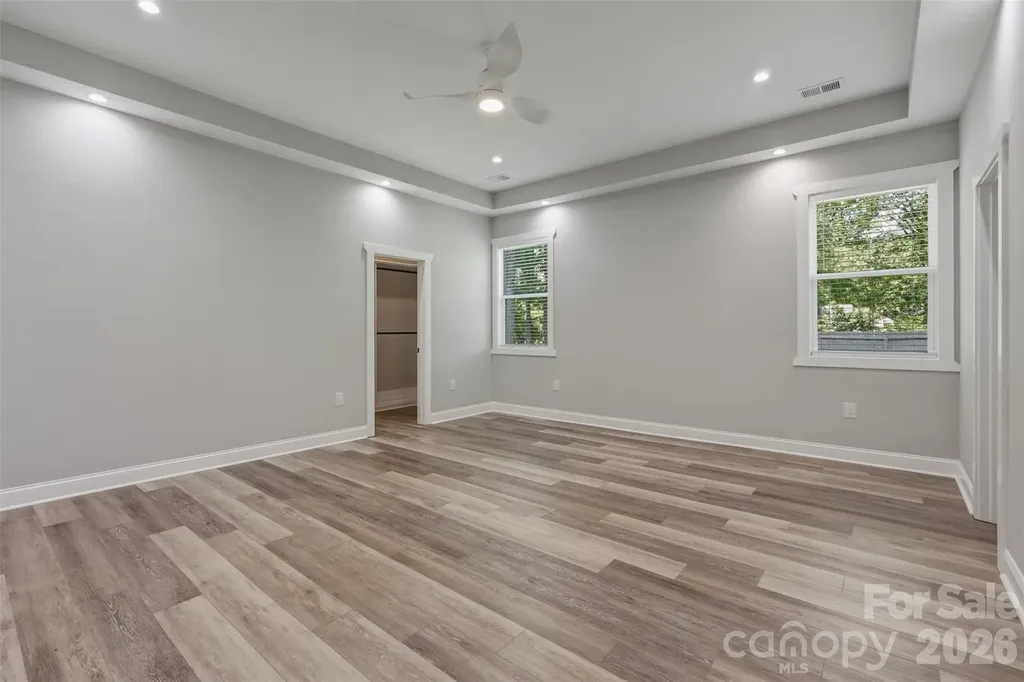 5330 Tuckaseegee Road Charlotte NC 28208