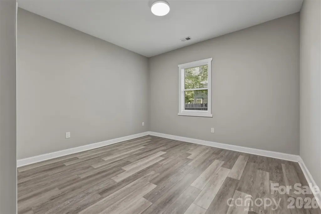 5330 Tuckaseegee Road Charlotte NC 28208