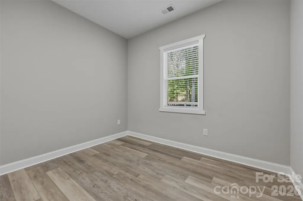 5330 Tuckaseegee Road Charlotte NC 28208