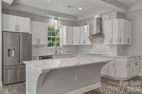 5330 Tuckaseegee Road Charlotte NC 28208
