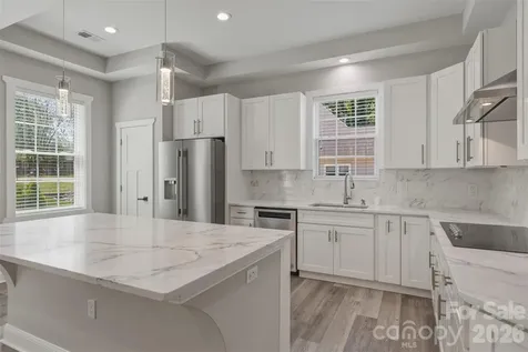 5330 Tuckaseegee Road Charlotte NC 28208