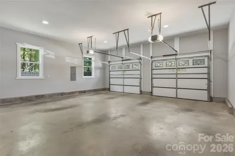 5330 Tuckaseegee Road Charlotte NC 28208