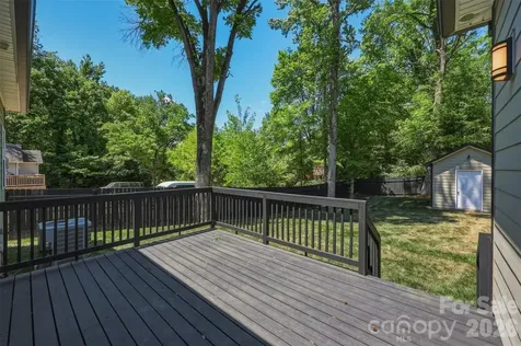 5330 Tuckaseegee Road Charlotte NC 28208