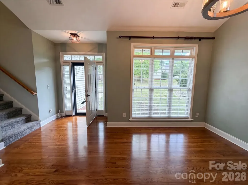 319 Beacon Hills Drive Gastonia NC 28056