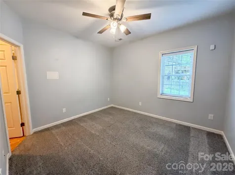 319 Beacon Hills Drive Gastonia NC 28056