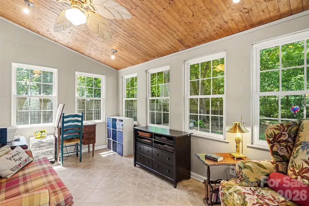 13333 Kintyre Court Matthews NC 28105