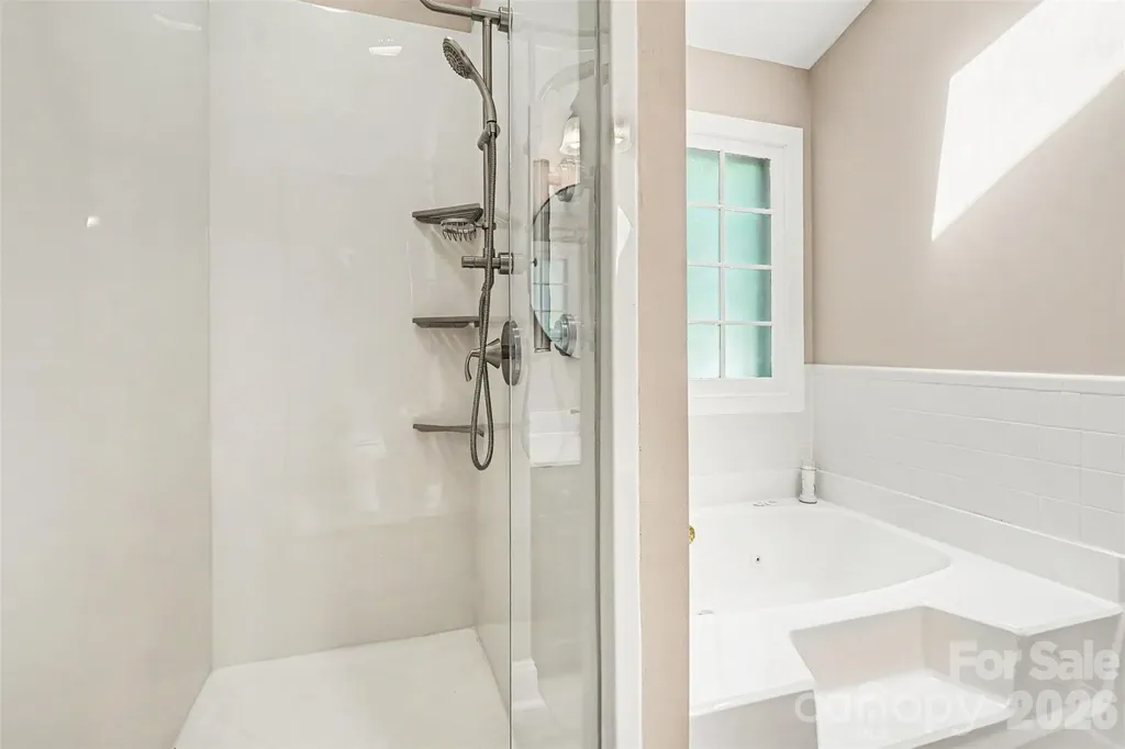 13333 Kintyre Court Matthews NC 28105