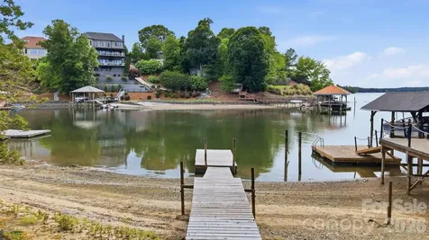7015 Chelsea Day Lane Tega Cay SC 29708