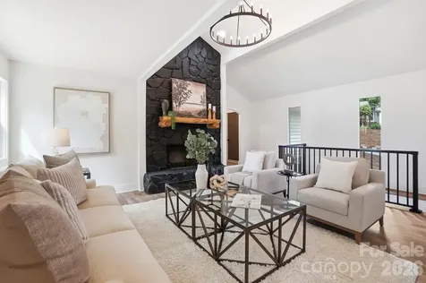 7015 Chelsea Day Lane Tega Cay SC 29708