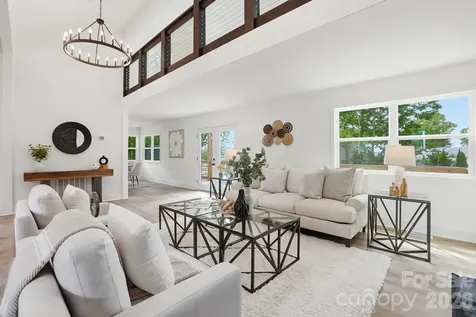7015 Chelsea Day Lane Tega Cay SC 29708