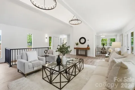 7015 Chelsea Day Lane Tega Cay SC 29708