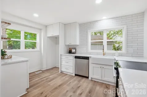 7015 Chelsea Day Lane Tega Cay SC 29708