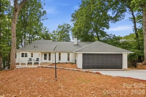 7015 Chelsea Day Lane Tega Cay SC 29708